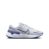 Renew Run 4 (W)